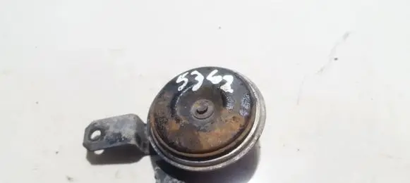 Opel Frontera B Horn signal 000026