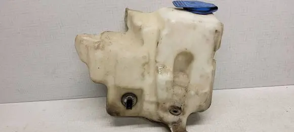 Seat Toledo II (1M) Windshield washer fluid reservoir/tank 1J0955453K
