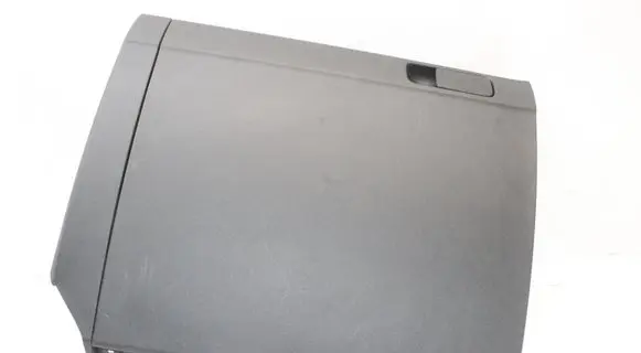 Volkswagen T-Roc Glove box 2GB857101
