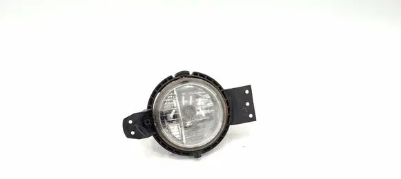 Mini Cooper Countryman R60 Front fog light 0305001022