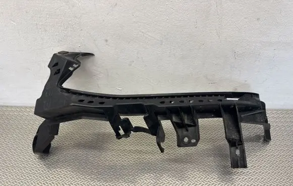 Subaru Outback (BT) Front bumper mounting bracket 57707AN091