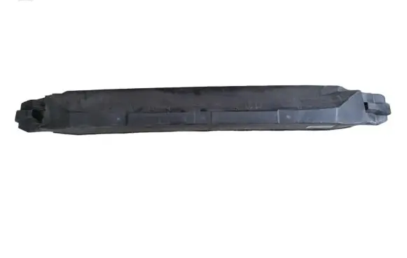 Volvo V60 Front bumper support beam 31323427