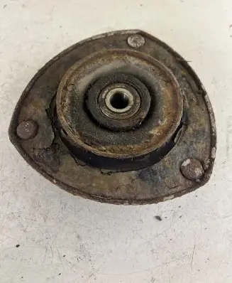 Hyundai Santa Fe Front upper strut mount 