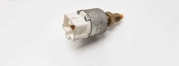 Toyota Corolla E120 E130 Brake pedal sensor switch