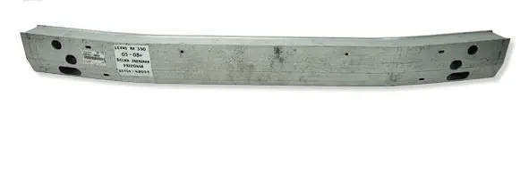Lexus RX 330 - 350 - 400H Front bumper support beam 5213148051
