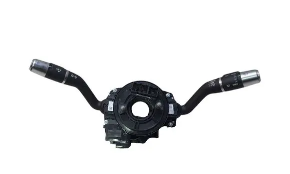 Jaguar I-Pace Airbag slip ring squib (SRS ring) J9D313N064DD 1AAZW00147A