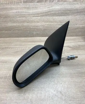 Fiat Marea Manual wing mirror 0151682