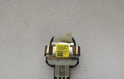 Mercedes-Benz E W213 Rain sensor A2139006716