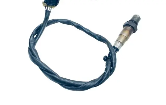 Porsche Cayenne (92A) Lambda probe sensor 95860617201