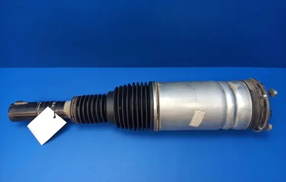 Land Rover Discovery 5 Front shock absorber/damper HY3218045BB HY323C285BE