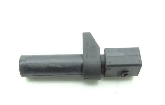 Mercedes-Benz A W169 Crankshaft position gear 0031532828 GBIMPORT