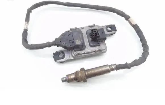 Skoda Superb B8 (3V) Lambda probe sensor 04L907805ES
