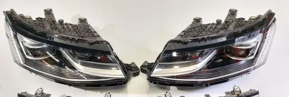 Volkswagen Transporter - Caravelle T7 LED Daytime headlight 7T0941654A