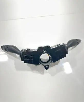 Hyundai Ioniq Indicator stalk 93403F2800