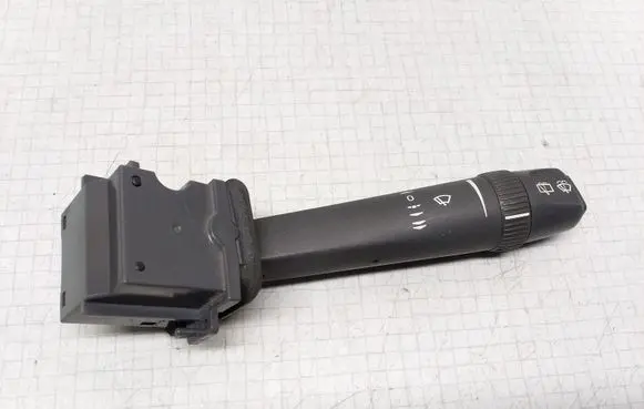 Volvo V70 Wiper control stalk