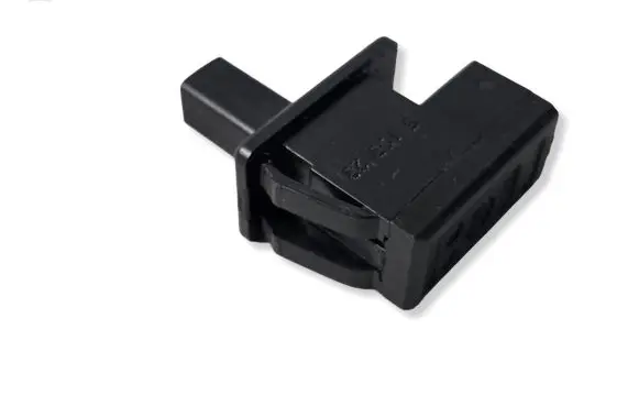 Citroen Berlingo Hand parking brake sensor 519020