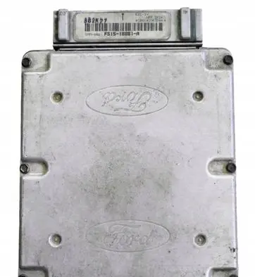 Ford Probe Engine control unit/module FS1518881A