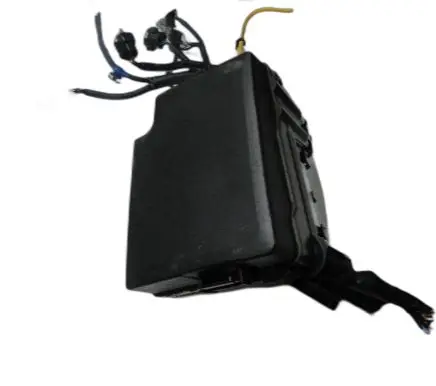 Hyundai Kona I Fuse box set 91204-J9221