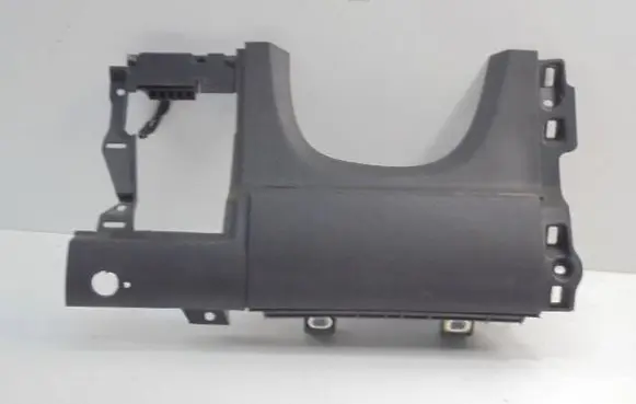 Ford S-MAX Knee airbag 6M21-U46441-C