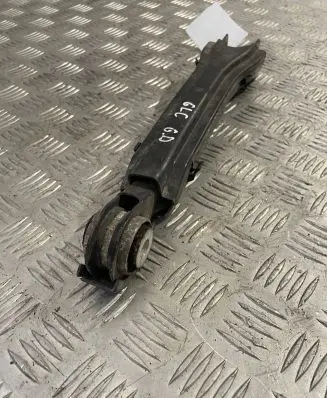 Mercedes-Benz GLC X253 C253 Rear control arm A2043521205