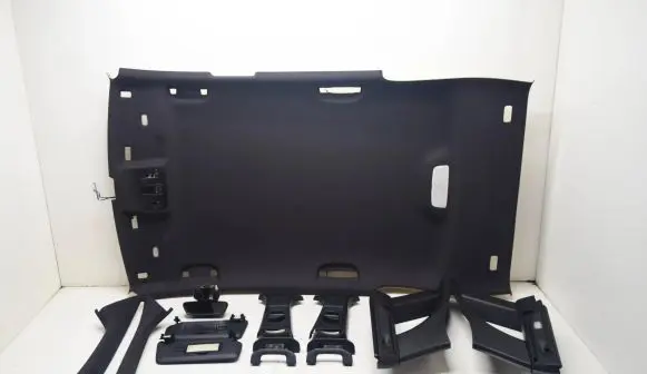 Mercedes-Benz B W246 W242 Headlining set 