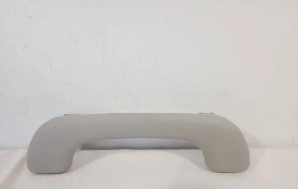 Renault Captur Rear interior roof grab handle