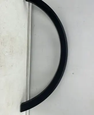 MG ZS Rear arch trim 10734147