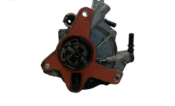 Ford S-MAX Vacuum pump 308210070
