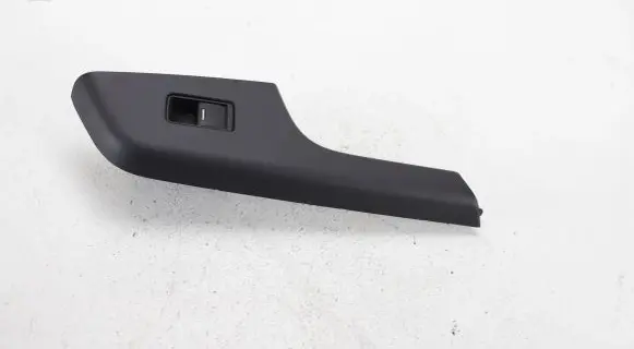 Honda CR-V Electric window control switch 83740T1GE512BLK