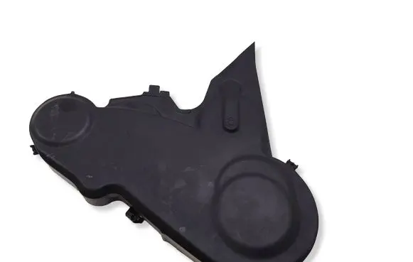 Audi A4 Allroad B8 Timing belt guard (cover) 03L109107E