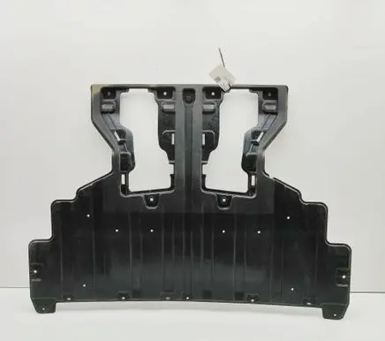 Polestar 2 Center/middle under tray cover 32352816