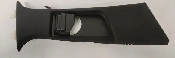 Mercedes-Benz E W212 (B) pillar trim (top) A2126902026 2126902026