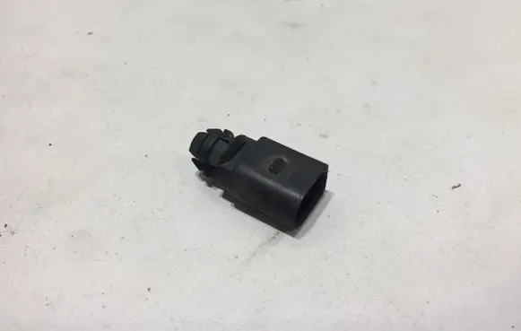 Audi A4 S4 B6 8E 8H Outside/exterior temperature sensor 8Z0820535