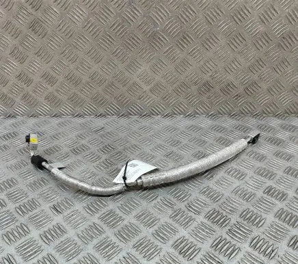 Audi Q4 Sportback e-tron Air conditioning (A/C) pipe/hose 1EA816524D