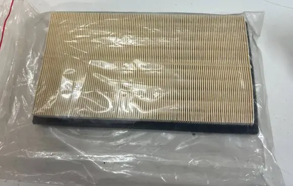 Suzuki Across Air filter T178010T06000 T1780-10T06-000