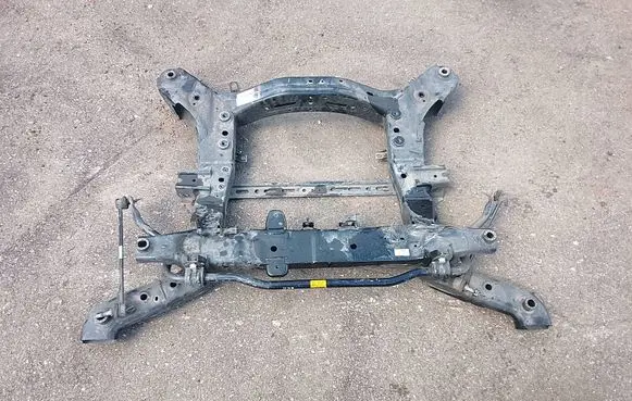 KIA EV6 Front subframe 62401CV000