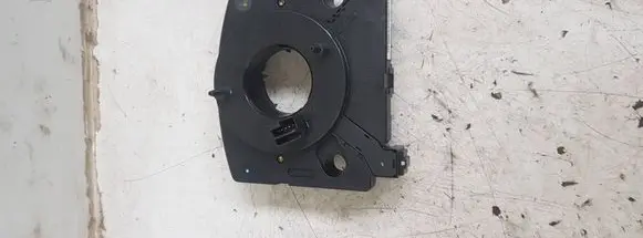 Audi A3 S3 8L Airbag slip ring squib (SRS ring) 1J0959654AC