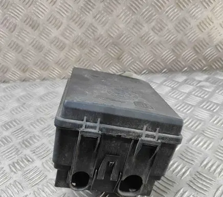 Opel Mokka Fuse box set 95263744