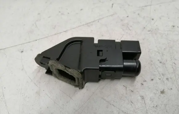Lexus RX 330 - 350 - 400H Interior temperature sensor 1135800870 Y2H0530