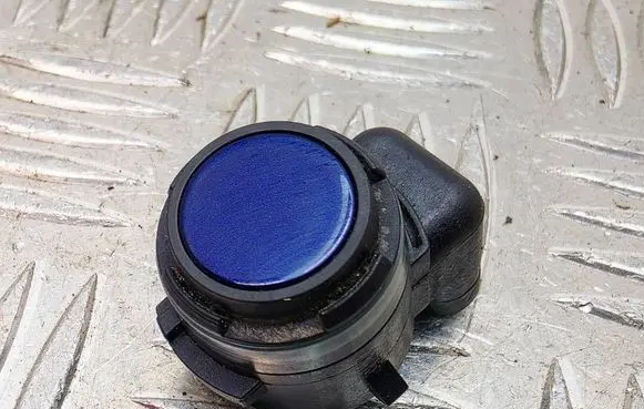Audi A1 Parking PDC sensor 5Q0919275C