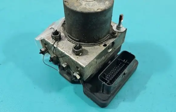Toyota Auris E180 ABS Pump 44540-02520 IMPRK1512014