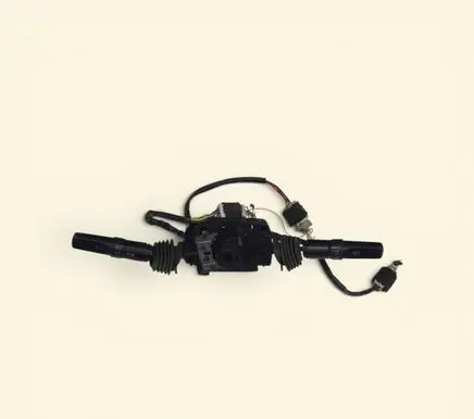 SsangYong Musso Indicator stalk 