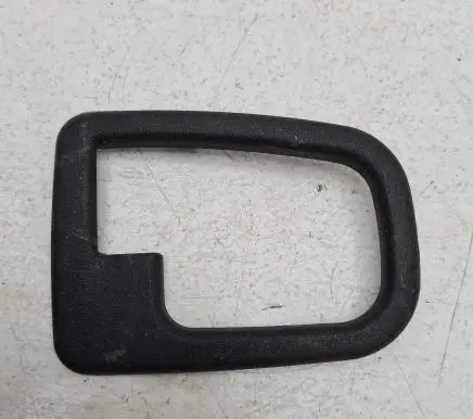 BMW 3 E36 Other front door trim element 51228219024