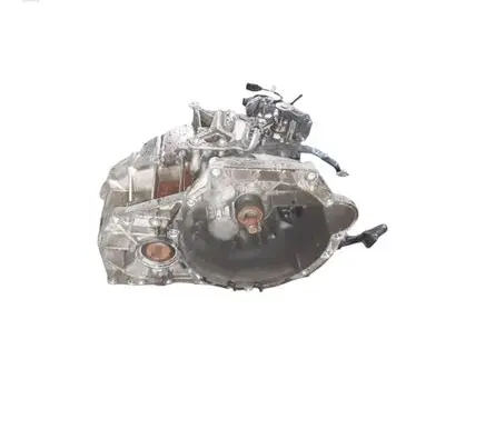KIA Sorento Manual 6 speed gearbox 43003B070