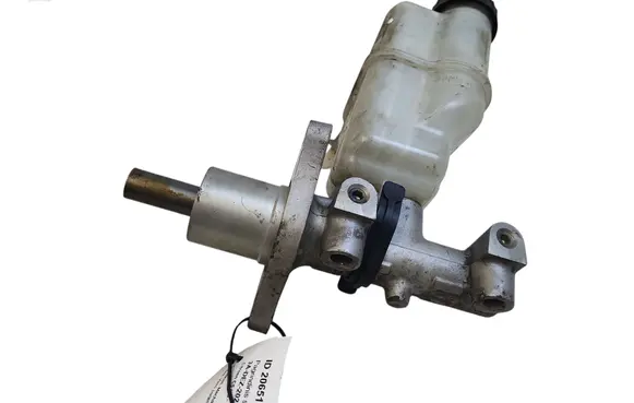 Citroen C5 Master brake cylinder 03350885131