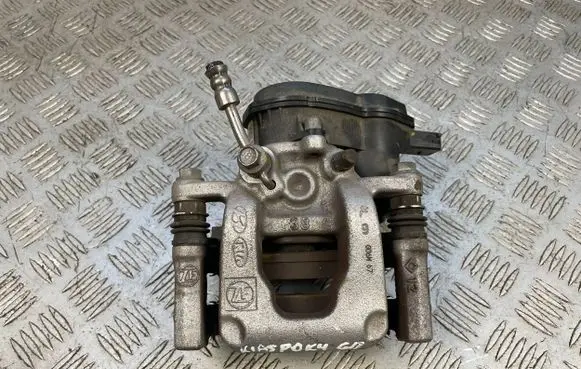 KIA Sportage Rear brake caliper 58230CZ600