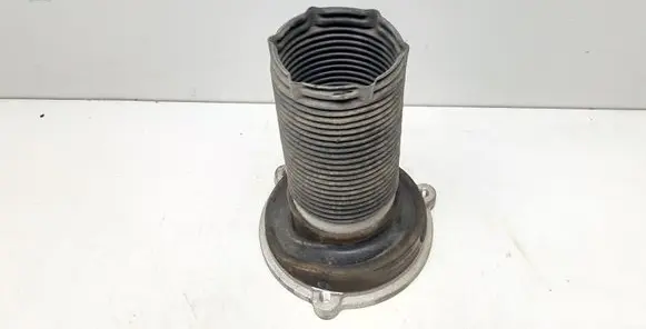 Volvo S90, V90 Coil spring mount 31451270