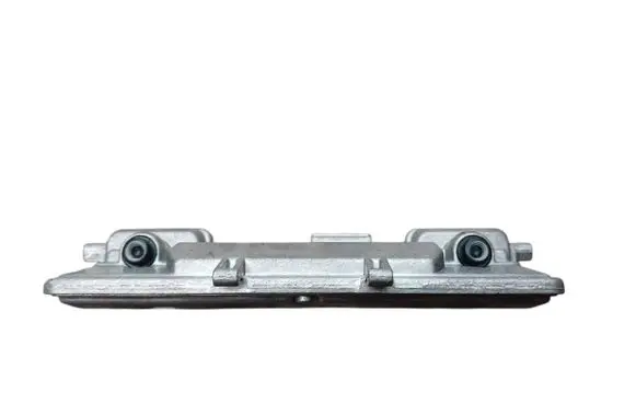 Land Rover Evoque I Windshield/windscreen camera GJ3219H406