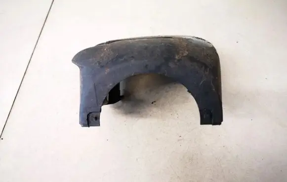 Opel Combo C Steering wheel column trim 24435936 460029937