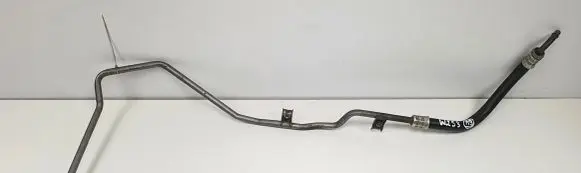 Mercedes-Benz GLC X253 C253 Gearbox oil cooler pipe/hose A6511808230